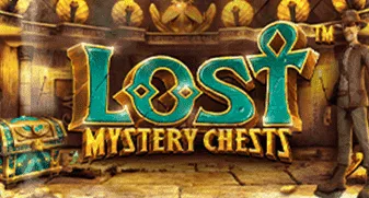 bsg/LostMysteryChests