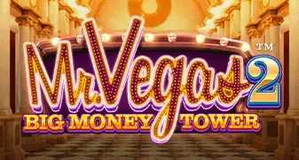 bsg/MrVegas2BigMoneyTower