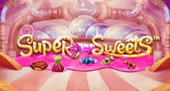 bsg/SuperSweets