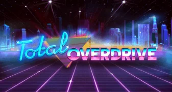 bsg/TotalOverdrive