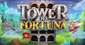 bsg/TowerofFortuna