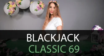 evolution/bjclassic69