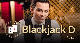 evolution/blackjack_vip_d