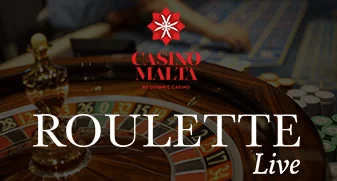 evolution/casino_malta