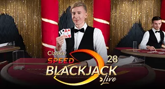 evolution/classic_speed_blackjack_28