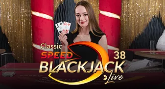 evolution/classic_speed_blackjack_38