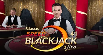 evolution/classic_speed_blackjack_41