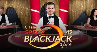 evolution/classic_speed_blackjack_42