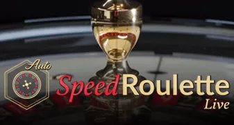 evolution/speed_auto_roulette