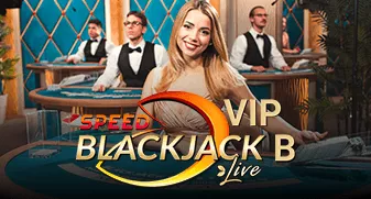evolution/speed_blackjack_b