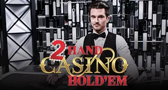 evolution/two_hand_casino_oldem