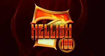 hollegames/HellishSeven10088