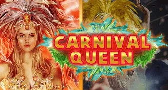 kagaming/CarnivalQueen