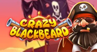 kagaming/CrazyBlackbeard