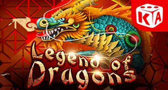 kagaming/DragonsLegend