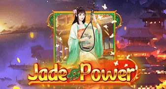 kagaming/JadePower