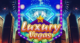 kagaming/LuxuryVegas