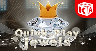 kagaming/QuickPlayJewels