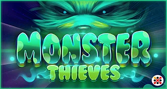 mancala/MonsterThieves