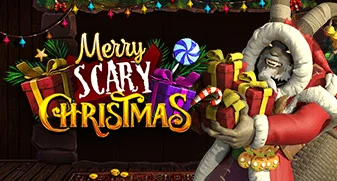 mascot/merry_scary_christmas