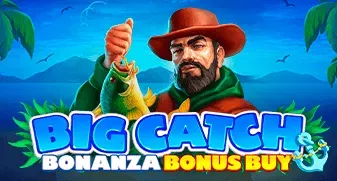 netgame/BigCatchBonanzaBonusBuy