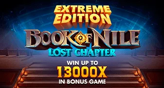 netgame/BookOfNileLostChapter