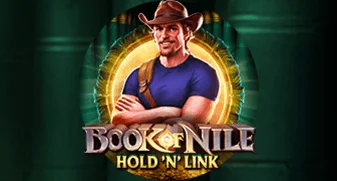 netgame/BookofNileHOLDNINK