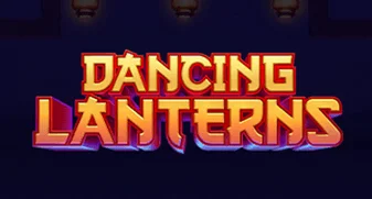 netgame/DancingLanterns