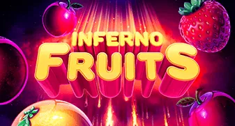 netgame/InfernoFruits