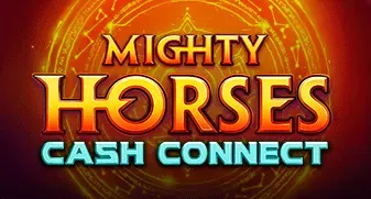 netgame/MightyHorsesCashConnect