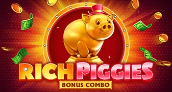 netgame/RichPiggiesBonusCombo