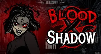 nolimit/BloodAndShadowDX2