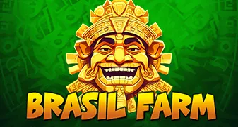 onlyplay/BrazilFarm