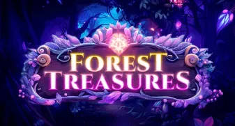 onlyplay/ForestTreasures