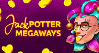 onlyplay/JackPotterMegaways