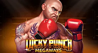 onlyplay/LuckyPunchMegaways