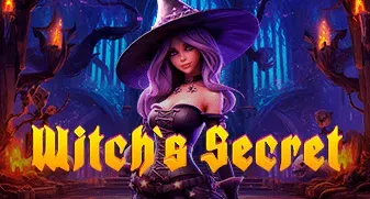 onlyplay/WitchsSecret