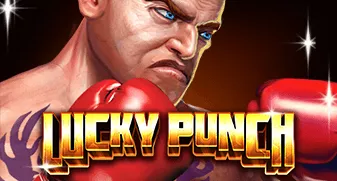 onlyplay/luckypunch