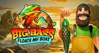 pragmaticexternal/BigBassFloatsMyBoat