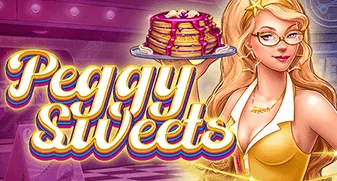 redtiger/PeggySweets