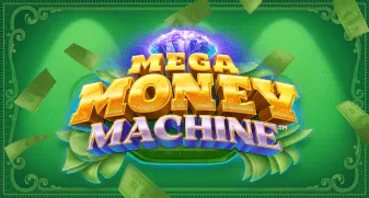 yggdrasil/MegaMoneyMachine