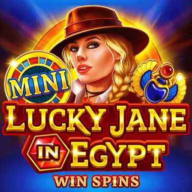 1spin4win/LuckyJaneInEgyptWinSpins