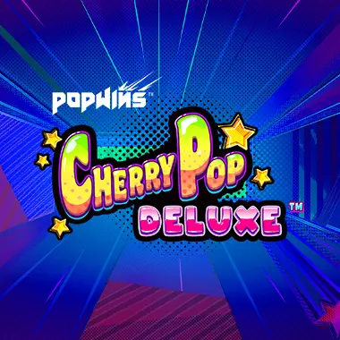 avatarux/CherryPopDeluxe