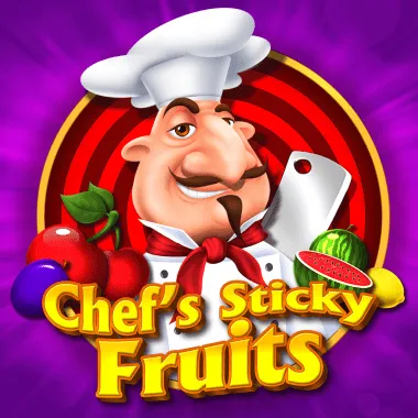 belatra/ChefsStickyFruits