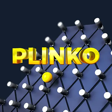 betsolutions/Plinko