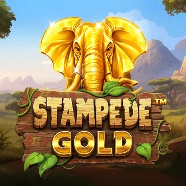 bsg/StampedeGold