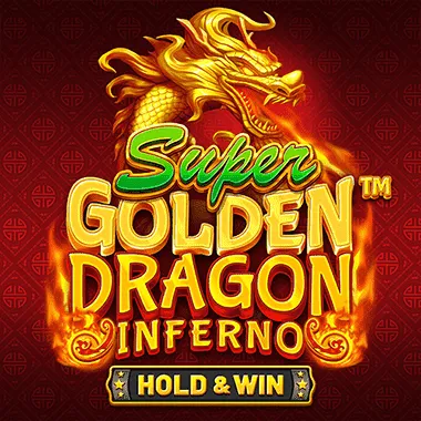 bsg/SuperGoldenDragonInferno