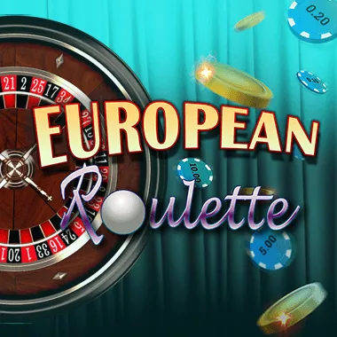 egt/EuropeanRoulette