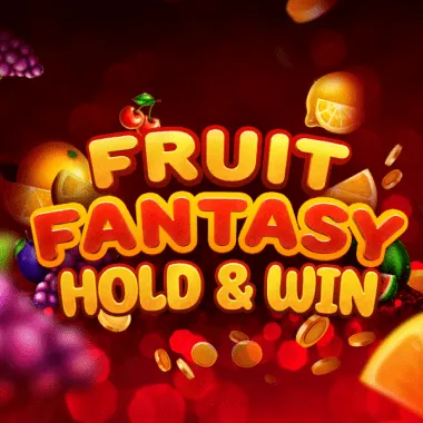 evoplay/FruitFantasyHoldWin