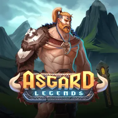 mancala/AsgardLegends